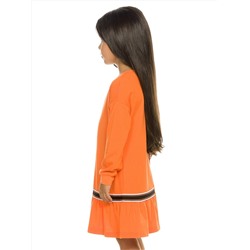 PELICAN Платье GFDJ3871