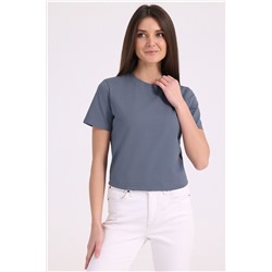 Футболка АПРЕЛЬ, 959616