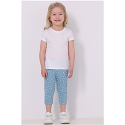 Бриджи 2шт. АПРЕЛЬ, 990373