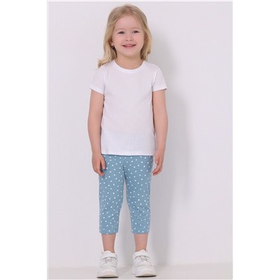 Бриджи 2шт. АПРЕЛЬ, 990373