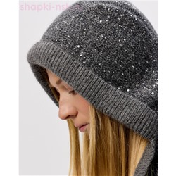 250173 FXV Чепчик (56-58)