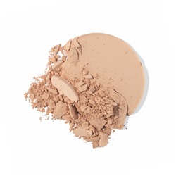 Крем-пудра  тон 403 легкий загар