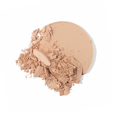 Крем-пудра  тон 403 легкий загар