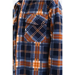 Рубашка PELICAN, 1188926