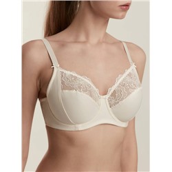 Conte elegant Бюстгальтер NATUREL RB6119