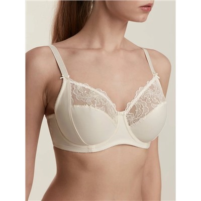 Conte elegant Бюстгальтер NATUREL RB6119