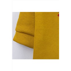 Комбинезон YOULALA, 967478