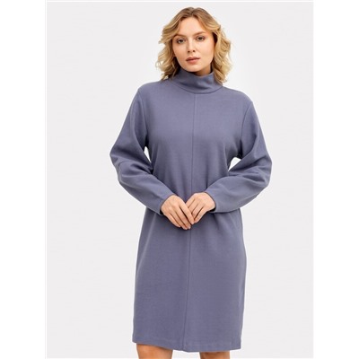 ПЛАТЬЕ ЖЕНСКОЕ 152527