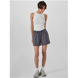 MARK FORMELLE Шорты 132378