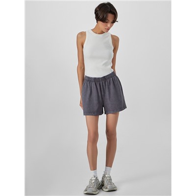 MARK FORMELLE Шорты 132378