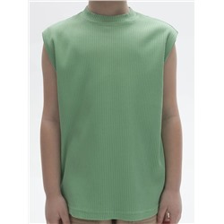 PELICAN Майка BFVV3334