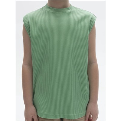 PELICAN Майка BFVV3334