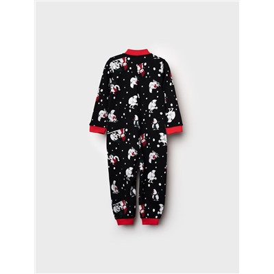 PLAYTODAY Комбинезон 42513002