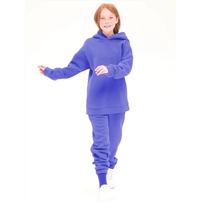 PELICAN Толстовка UFNK5323