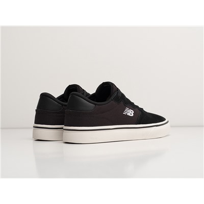 Кеды New Balance All Coasts 232