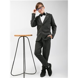 Соль&Перец Пиджак SP2419BU