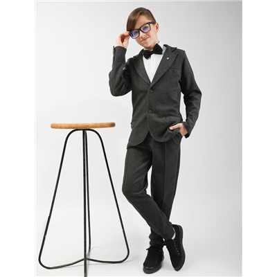 Соль&Перец Пиджак SP2419BU