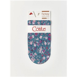 Conte elegant Носки