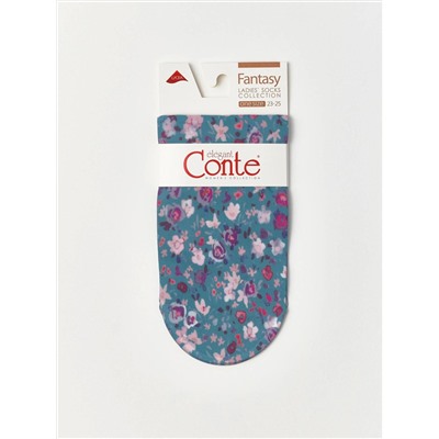 Conte elegant Носки