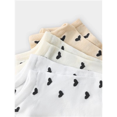 MARK FORMELLE Женские носки 306A-3141