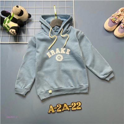 Кофта 1842901-2