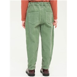 Брюки для девочек