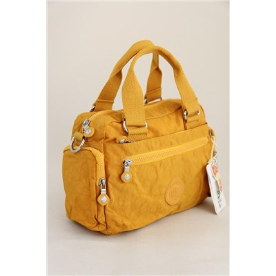 Сумка женская текстильная Bobo  #%