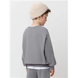 CROCKID Джемпер МП 302896