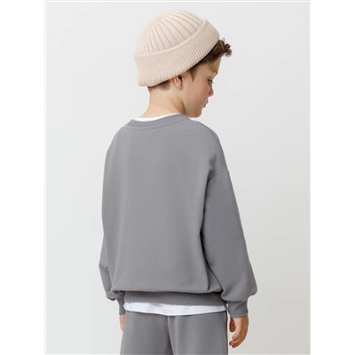 CROCKID Джемпер МП 302896