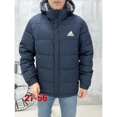 Куртка #22071577