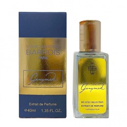 Мини-парфюм Marc-Antoine Barrois Ganymede унисекс (40 мл)