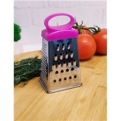 Терка #22927758