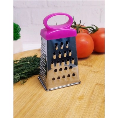 Терка #22927758