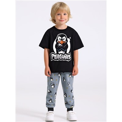 Апрель Комплект 2ПФБ5759001н