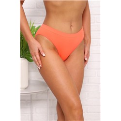 Трусы 64679 (Оранжевый)
