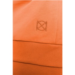 Костюм (Худи+Брюки) OXOUNO, 793628