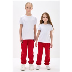 Брюки KOGANKIDS, 981434