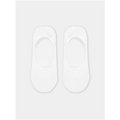 ПОДСЛЕДНИКИ ЖЕНСКИЕ 349K-351