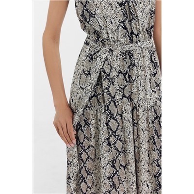 Платье MARK FORMELLE, 1041559