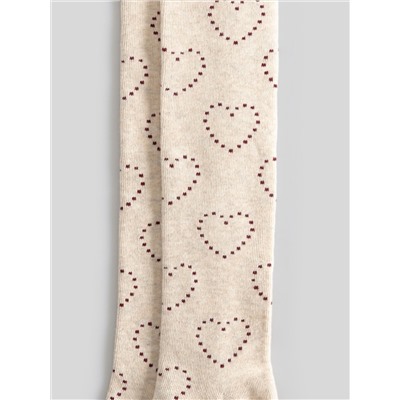 Acoola Колготки 20234460060