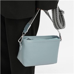 Bags Сумка женская / кожа /  013451