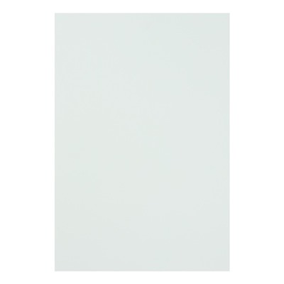 Папка для акварели А4, 210×297 мм, 20 листов, блок 200 г/м², бумага по ГОСТ 7277-77