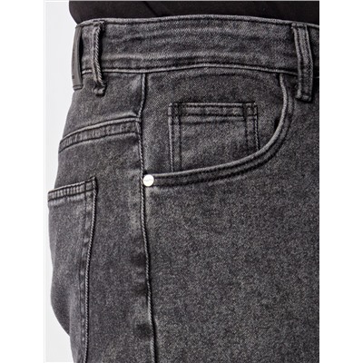 VILATTE Джинсы U54.006