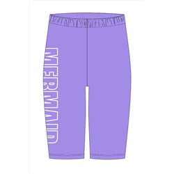 Шорты PLAYTODAY, 967914