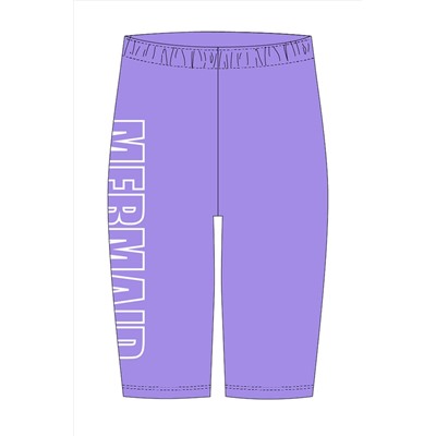 Шорты PLAYTODAY, 967914