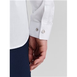 PELICAN Сорочка BWCJ7125