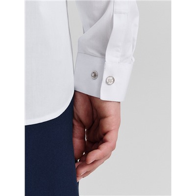 PELICAN Сорочка BWCJ7125