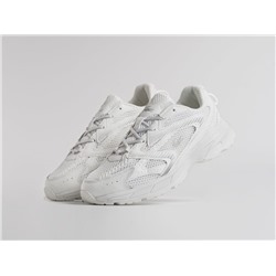 Кроссовки Lacoste