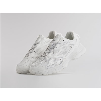 Кроссовки Lacoste