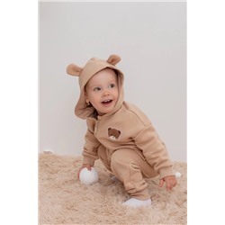 CROCKID Брюки КР 400598